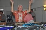 2014 08 10 senigallia djs 031